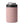 Load image into Gallery viewer, YETI Rambler 12 oz. Colster 2.0 Can Insulator, Sandstone Pink
