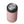 Load image into Gallery viewer, YETI Rambler 12 oz. Colster 2.0 Can Insulator, Sandstone Pink
