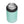 Load image into Gallery viewer, YETI Rambler 12 oz. Colster 2.0 Can Insulator, Seafoam
