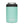 Load image into Gallery viewer, YETI Rambler 12 oz. Colster 2.0 Can Insulator, Seafoam
