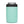 Load image into Gallery viewer, YETI Rambler 12 oz. Colster 2.0 Can Insulator, Seafoam
