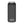 Load image into Gallery viewer, YETI Rambler 12 oz. Colster 2.0 Slim Can Insulator, Charcoal
