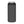 Load image into Gallery viewer, YETI Rambler 12 oz. Colster 2.0 Slim Can Insulator, Charcoal
