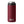 Load image into Gallery viewer, YETI Rambler 12 oz. Colster Slim 2.0 Can Insulator, Harvest Red
