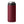Load image into Gallery viewer, YETI Rambler 12 oz. Colster Slim 2.0 Can Insulator, Harvest Red
