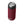 Load image into Gallery viewer, YETI Rambler 12 oz. Colster Slim 2.0 Can Insulator, Harvest Red
