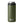 Load image into Gallery viewer, YETI Rambler 12 oz. Colster Slim 2.0 Can Insulator, Highlands Olive
