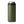 Load image into Gallery viewer, YETI Rambler 12 oz. Colster Slim 2.0 Can Insulator, Highlands Olive
