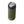 Load image into Gallery viewer, YETI Rambler 12 oz. Colster Slim 2.0 Can Insulator, Highlands Olive
