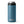 Load image into Gallery viewer, YETI Rambler 12 oz. Colster 2.0 Slim Can Insulator, Nordic Blue
