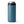 Load image into Gallery viewer, YETI Rambler 12 oz. Colster 2.0 Slim Can Insulator, Nordic Blue
