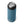 Load image into Gallery viewer, YETI Rambler 16 oz. Colster Tall Can Insulator, Nordic Blue
