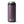 Load image into Gallery viewer, YETI Rambler 16 oz. Colster Tall Can Insulator, Nordic Purple
