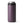 Load image into Gallery viewer, YETI Rambler 12 oz. Colster 2.0 Slim Can Insulator, Nordic Purple
