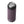 Load image into Gallery viewer, YETI Rambler 12 oz. Colster 2.0 Slim Can Insulator, Nordic Purple
