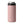 Load image into Gallery viewer, YETI Rambler 12 oz. Colster Slim 2.0 Can Insulator, Sandstone Pink
