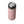Load image into Gallery viewer, YETI Rambler 12 oz. Colster Slim 2.0 Can Insulator, Sandstone Pink
