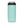 Load image into Gallery viewer, YETI Rambler 12 oz. Colster Slim 2.0 Can Insulator, Seafoam
