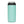 Load image into Gallery viewer, YETI Rambler 12 oz. Colster Slim 2.0 Can Insulator, Seafoam
