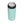 Load image into Gallery viewer, YETI Rambler 12 oz. Colster Slim 2.0 Can Insulator, Seafoam
