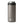 Load image into Gallery viewer, YETI Rambler 12 oz. Colster Slim 2.0 Can Insulator, Sharptail Taupe
