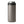 Load image into Gallery viewer, YETI Rambler 12 oz. Colster Slim 2.0 Can Insulator, Sharptail Taupe
