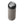 Load image into Gallery viewer, YETI Rambler 12 oz. Colster Slim 2.0 Can Insulator, Sharptail Taupe
