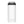 Load image into Gallery viewer, YETI Rambler 12 oz. Colster Slim 2.0 Can Insulator, White

