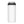 Load image into Gallery viewer, YETI Rambler 12 oz. Colster Slim 2.0 Can Insulator, White
