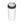 Load image into Gallery viewer, YETI Rambler 12 oz. Colster Slim 2.0 Can Insulator, White
