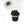 Load image into Gallery viewer, YETI Vortex Drain Plug for Tundra &amp; Roadie
