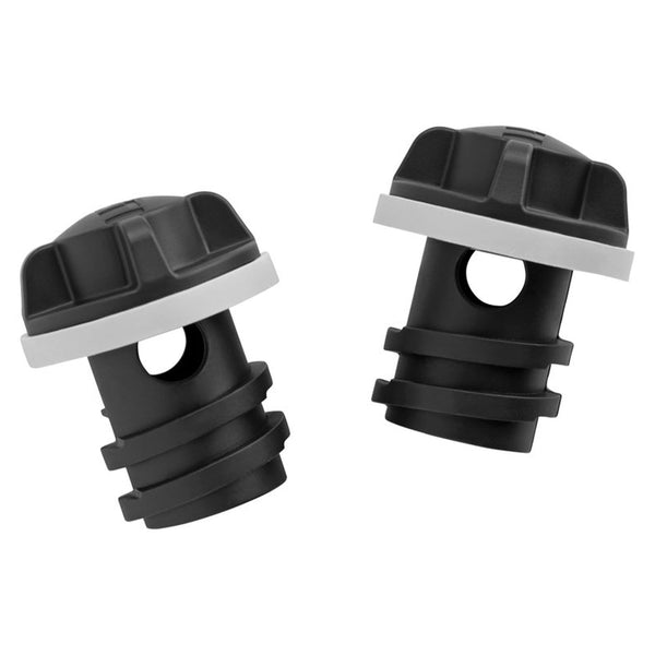 YETI Vortex Drain Plug for Tundra & Roadie