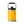 Load image into Gallery viewer, YETI Rambler Half Gallon Jug, Alpine Yellow
