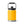 Load image into Gallery viewer, YETI Rambler Half Gallon Jug, Alpine Yellow
