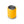 Load image into Gallery viewer, YETI Rambler Half Gallon Jug, Alpine Yellow
