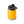 Load image into Gallery viewer, YETI Rambler Half Gallon Jug, Alpine Yellow

