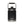 Load image into Gallery viewer, YETI Rambler Half Gallon Jug, Black
