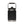 Load image into Gallery viewer, YETI Rambler Half Gallon Jug, Black

