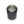 Load image into Gallery viewer, YETI Rambler Half Gallon Jug, Black
