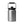 Load image into Gallery viewer, YETI Rambler Half Gallon Jug, Stainless Steel
