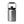Load image into Gallery viewer, YETI Rambler Half Gallon Jug, Stainless Steel
