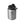 Load image into Gallery viewer, YETI Rambler Half Gallon Jug, Stainless Steel
