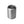 Load image into Gallery viewer, YETI Rambler Half Gallon Jug, Stainless Steel
