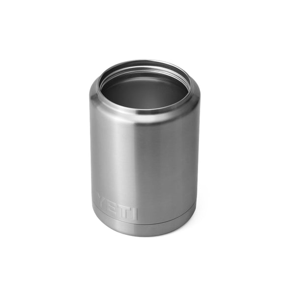 YETI Rambler Half Gallon Jug, Stainless Steel