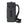 Load image into Gallery viewer, YETI Hopper Backflip 24 Soft Cooler, Charcoal
