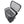 Load image into Gallery viewer, YETI Hopper Backflip 24 Soft Cooler, Charcoal
