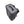 Load image into Gallery viewer, YETI Hopper Backflip 24 Soft Cooler, Charcoal
