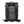 Load image into Gallery viewer, YETI Hopper Backflip 24 Soft Cooler, Charcoal
