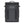 Load image into Gallery viewer, YETI Hopper Backflip 24 Soft Cooler, Charcoal
