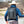 Load image into Gallery viewer, YETI Hopper Backflip 24 Soft Cooler, Charcoal
